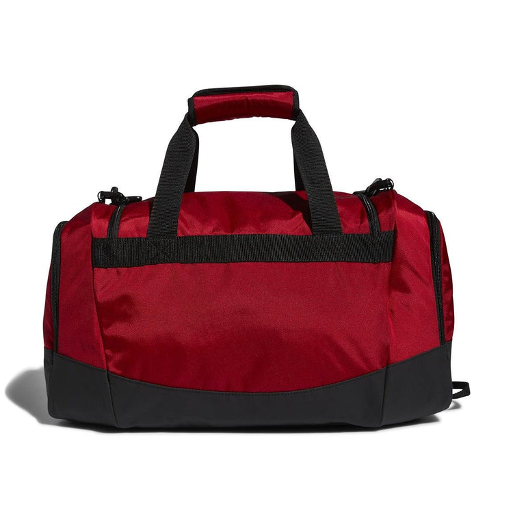 Defender Duffel Bag Small - Sports Excellence