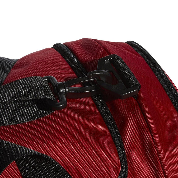 Defender Duffel Bag Small - Sports Excellence