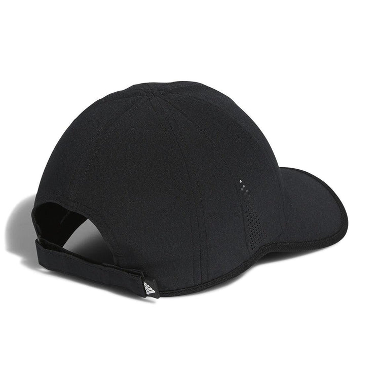 Superlite Cap - Women - Sports Excellence