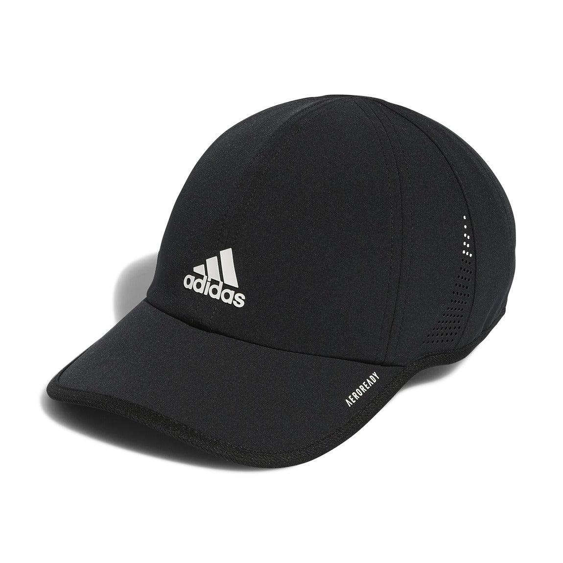 Superlite Cap - Women - Sports Excellence