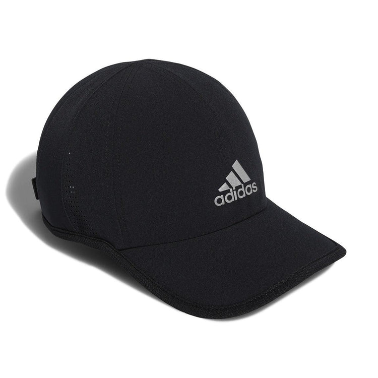 Superlite Cap - Men - Sports Excellence