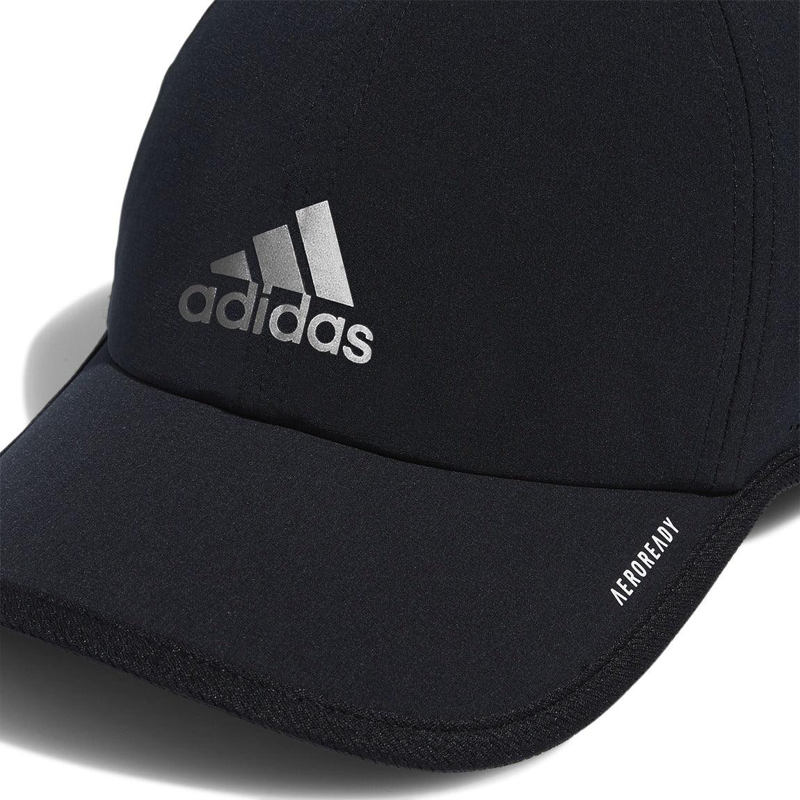 Superlite Cap - Men - Sports Excellence