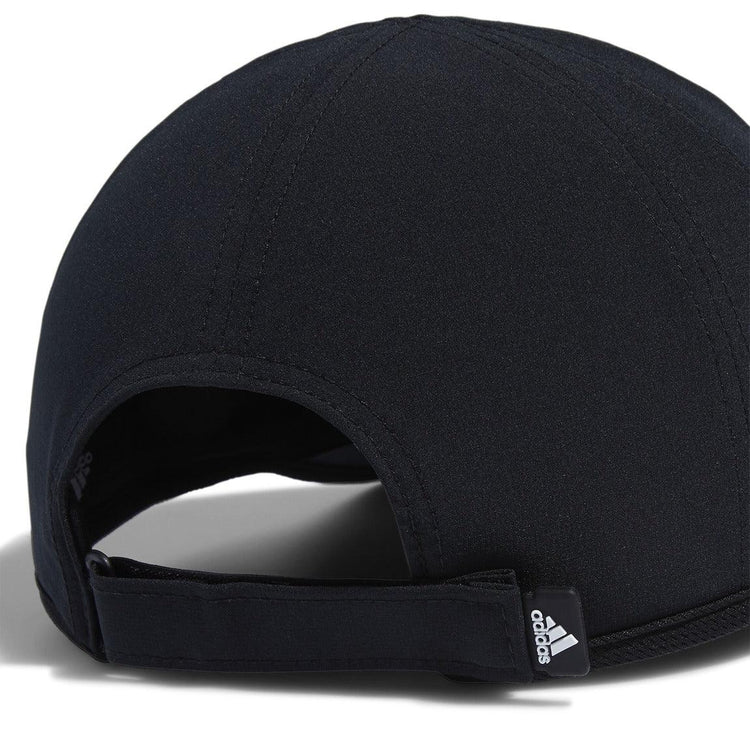 Superlite Cap - Men - Sports Excellence