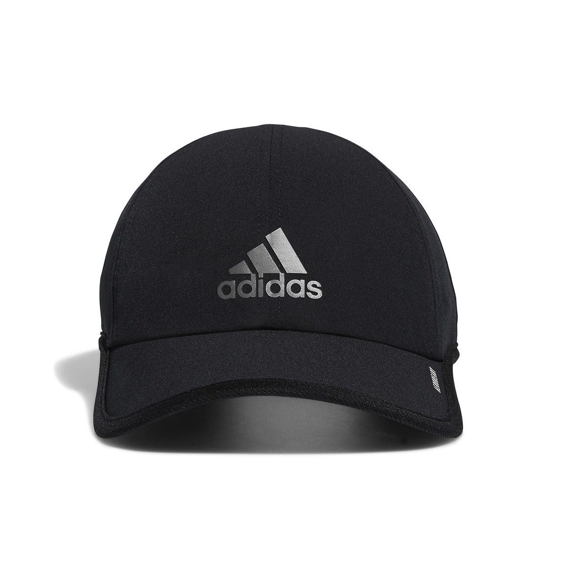 Superlite Cap - Men - Sports Excellence