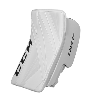 Extreme Flex 5 Goalie Blocker - Senior - Sports Excellence