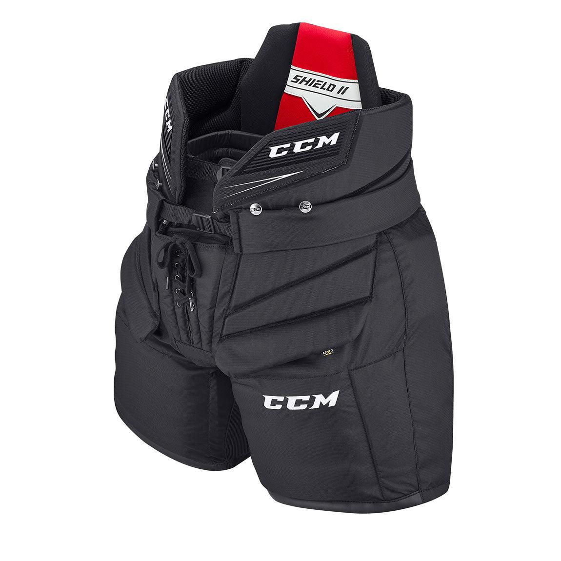 Extreme Flex Shield 2 Goalie Pant - Senior - Sports Excellence