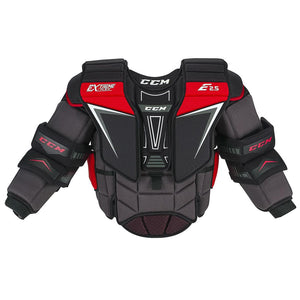 Extreme Flex Shield E2.5 Goalie Arm & Body - Youth - Sports Excellence