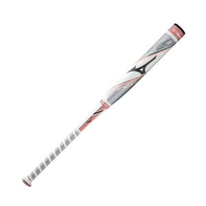 F20-Finch Fastpitch Softball Bat (-13) - Sports Excellence