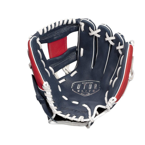 Future Elite 11" Baseball Glove - Youth - Sports Excellence