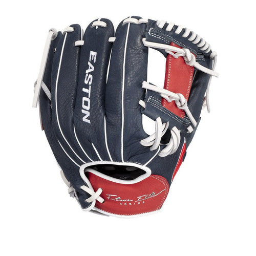 Future Elite 11" Baseball Glove - Youth - Sports Excellence