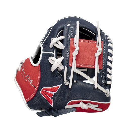 Future Elite 11" Baseball Glove - Youth - Sports Excellence