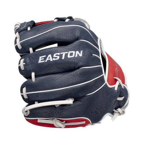 Future Elite 11" Baseball Glove - Youth - Sports Excellence