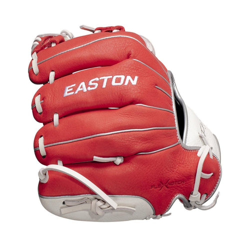 Future Elite 11" Baseball Glove - Youth - Sports Excellence