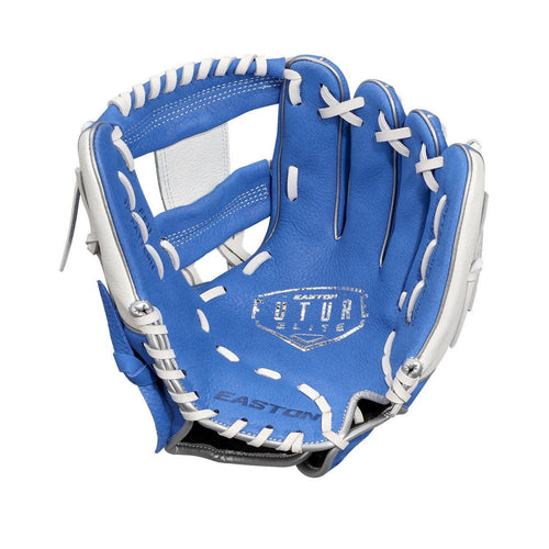 Future Elite 11" Baseball Glove - Youth - Sports Excellence