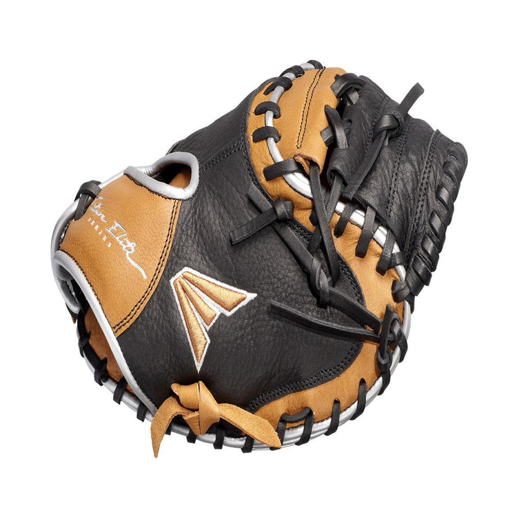 Future Elite 32.5" Catchers Mitt - Youth - Sports Excellence