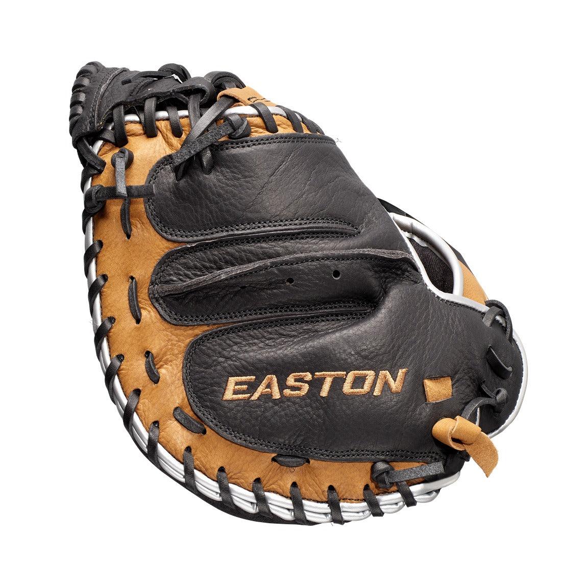 Future Elite 32.5" Catchers Mitt - Youth - Sports Excellence