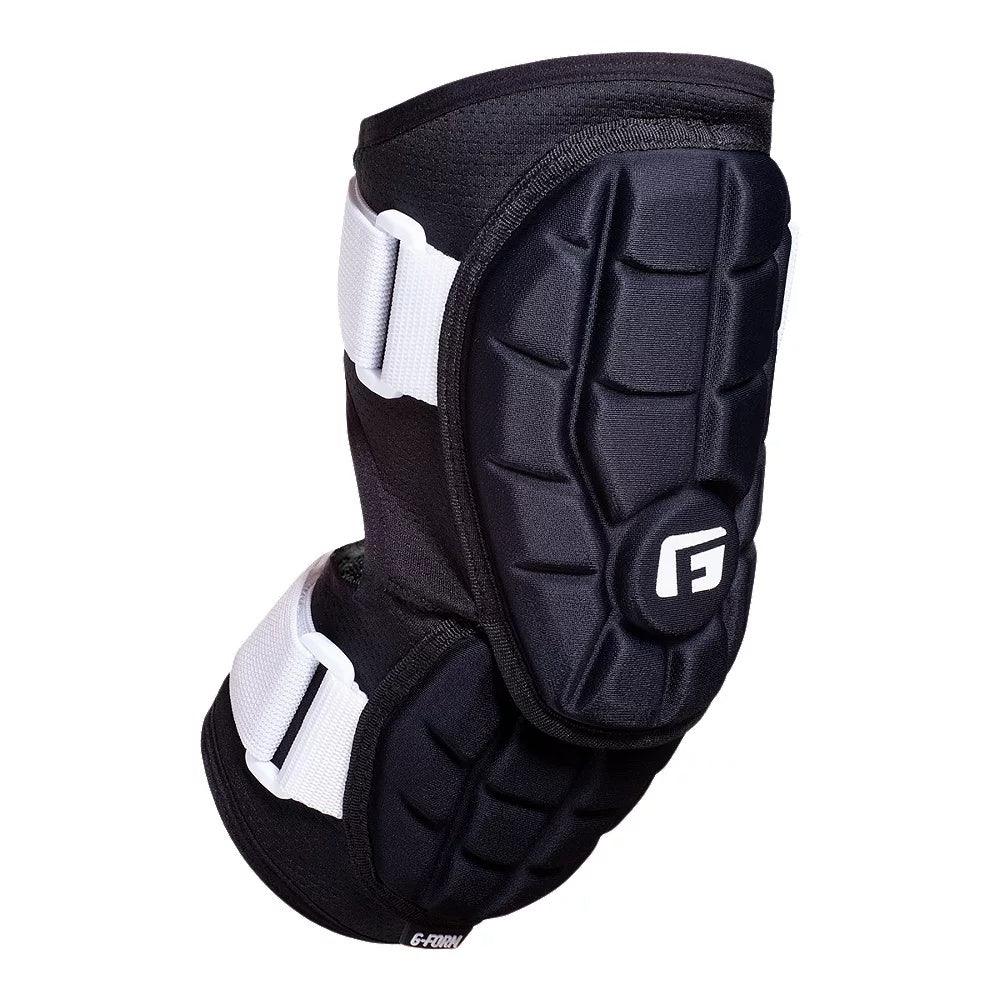 Elite 2 Batter Elbow Guard - Sports Excellence