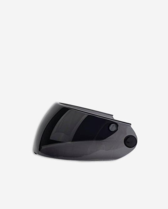 Rip-It Visor for Softball Fielder's Mask One Size