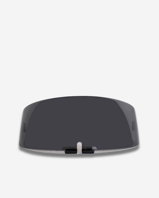 Rip-It Visor for Softball Fielder's Mask One Size