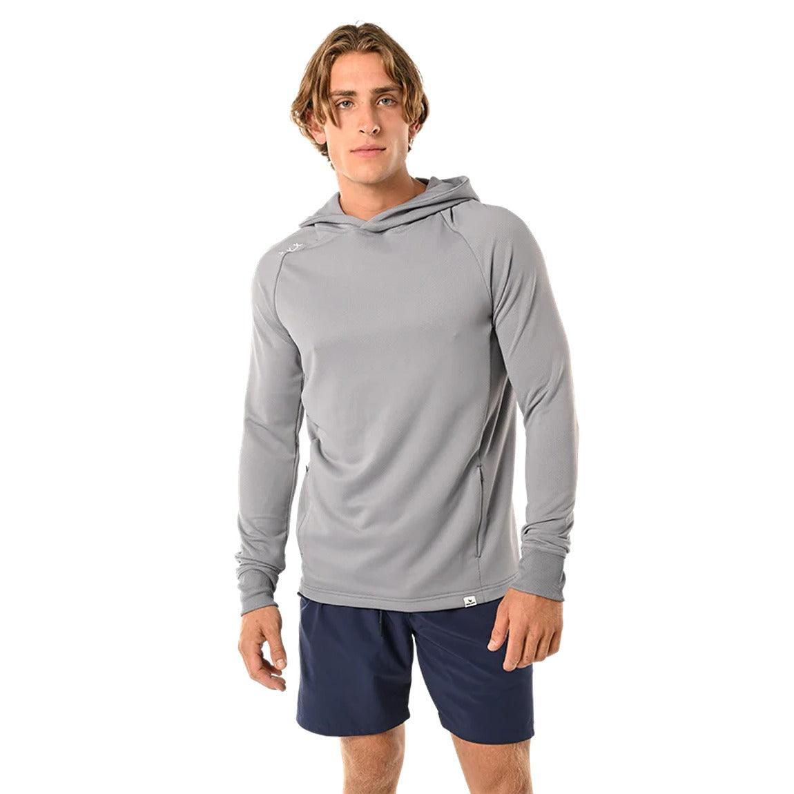 Bauer FLC Hoodie 