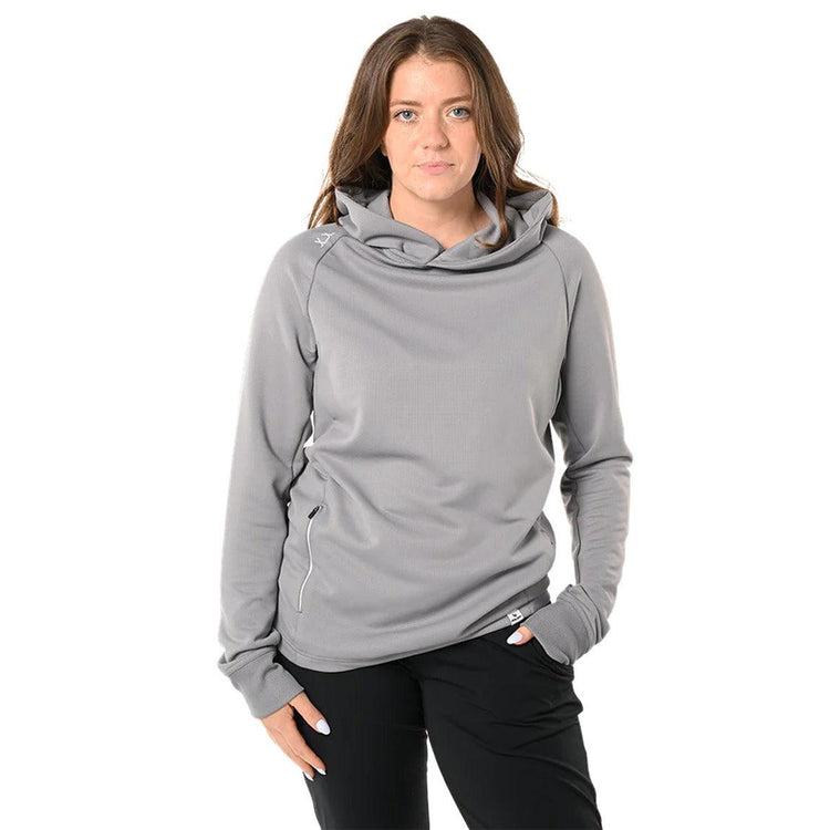 Bauer FLC Hoodie 