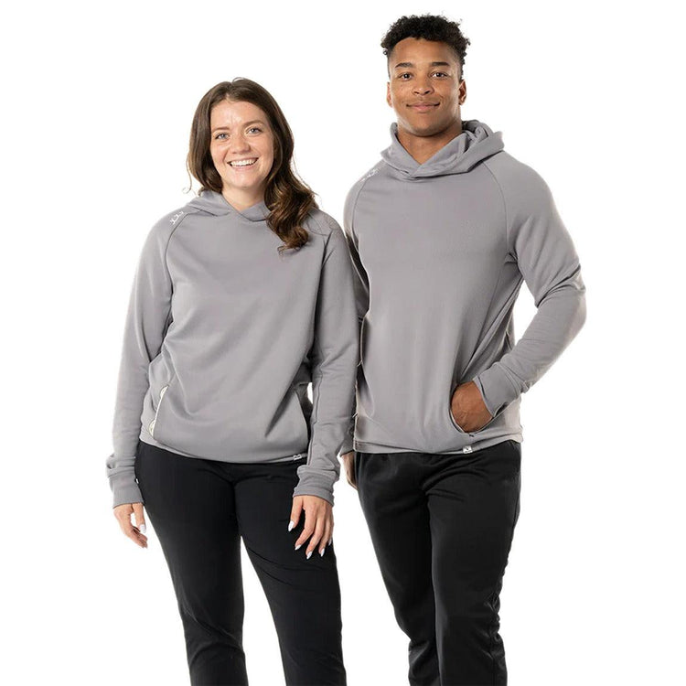 Bauer FLC Hoodie 