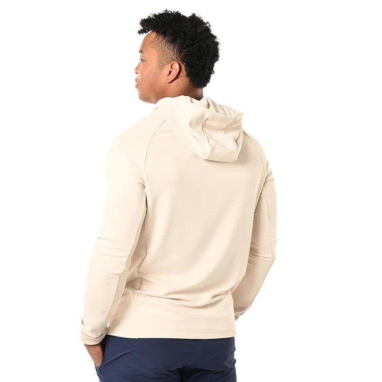 Bauer FLC Hoodie 