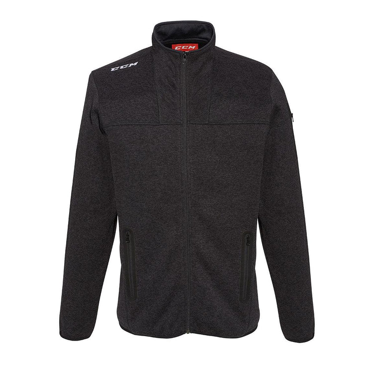 Fleece Base Layer - Junior - Sports Excellence