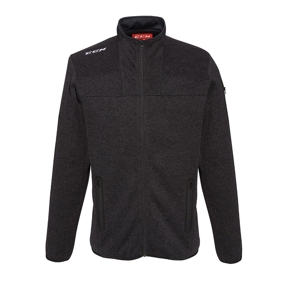 Fleece Base Layer - Senior - Sports Excellence