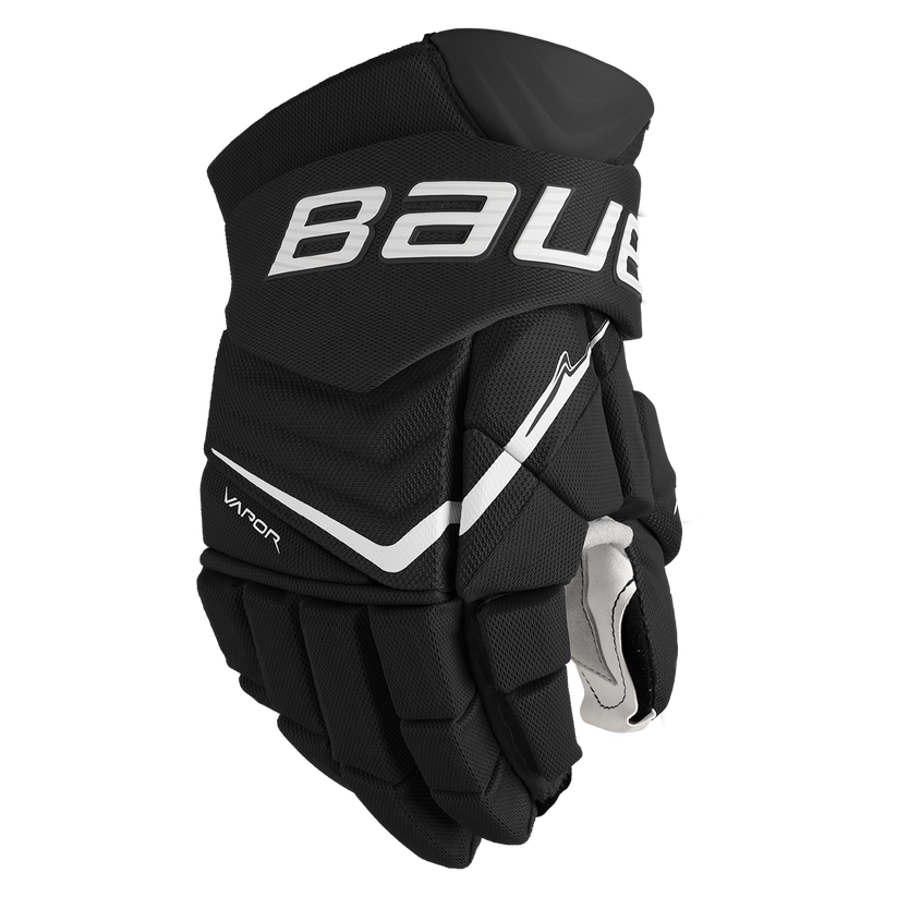 Gants de hockey Bauer Vapor Flylite