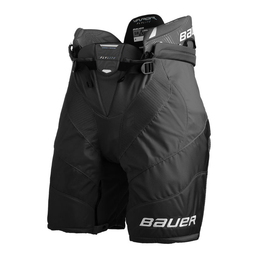 Pantalon de hockey Bauer Vapor Flylite