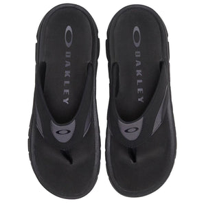 O Coil Sandal - Men - Sports Excellence