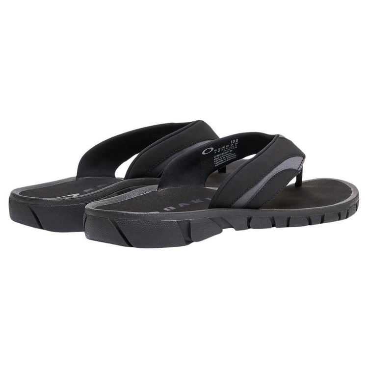 O Coil Sandal - Men - Sports Excellence