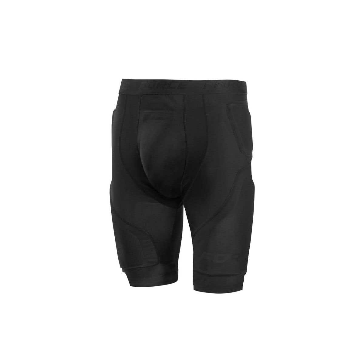 Force Impact Short IPS 21 Adult For Referee
