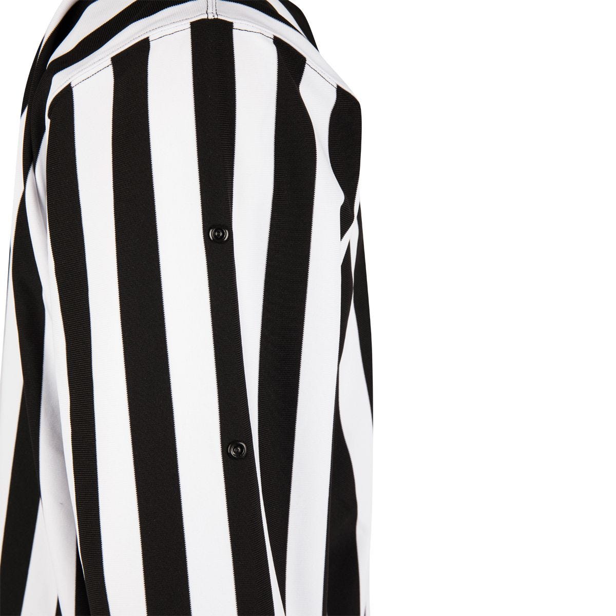 Force Pro Referee Jersey Model MPOJ
