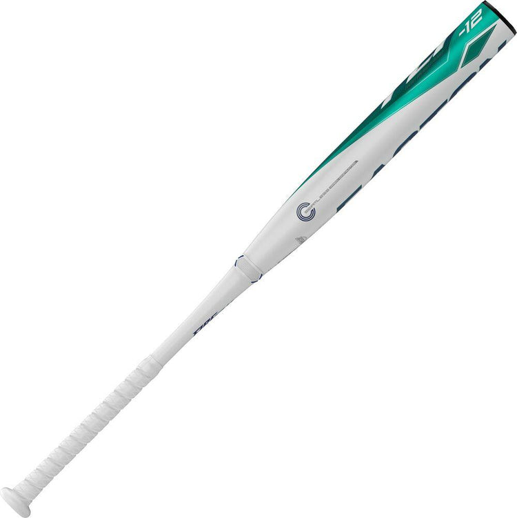 Firefly (-12) Fastpitch 2-Piece Composite Fastpitch Bat - Sports Excellence