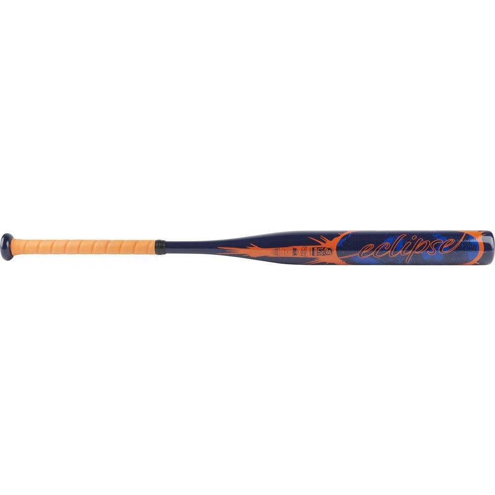 Eclipse (-12) Alloy Fastpitch Bat - Sports Excellence