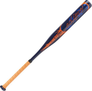 Eclipse (-12) Alloy Fastpitch Bat - Sports Excellence