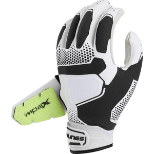 Workhorse Pro Batting Glove - Women - Sports Excellence