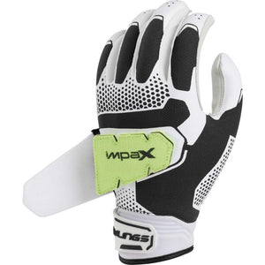 Workhorse Pro Batting Glove - Women - Sports Excellence