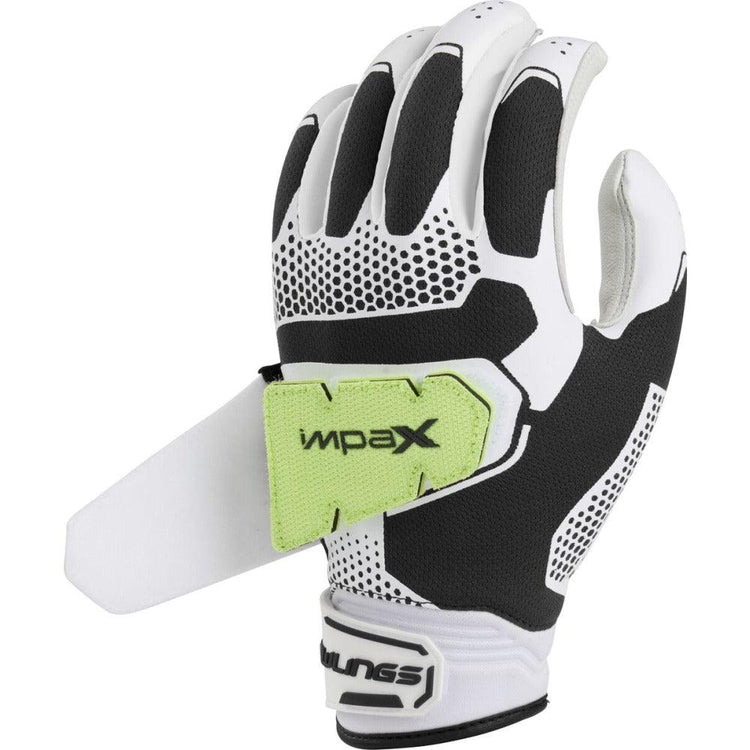 Workhorse Pro Batting Glove - Women - Sports Excellence