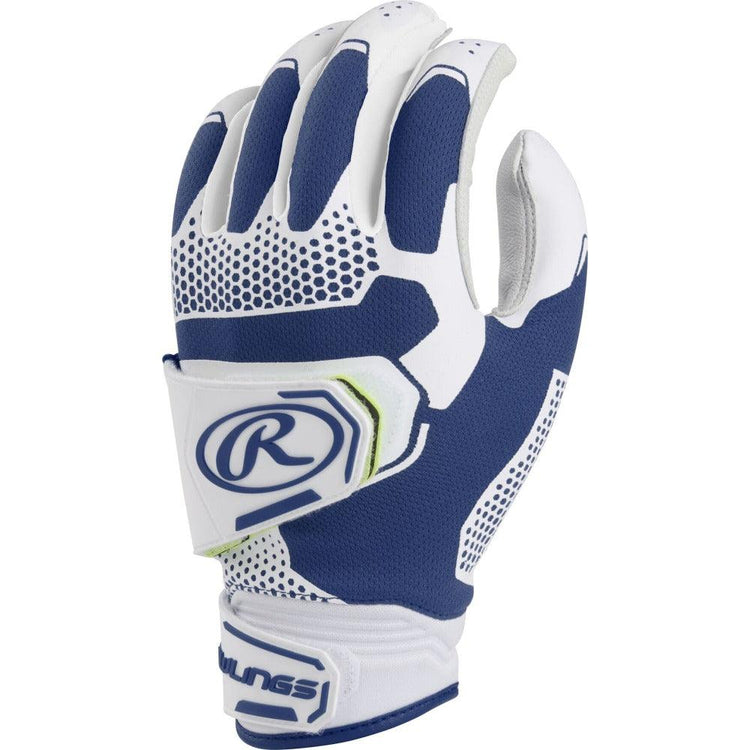 Workhorse Pro Batting Glove - Women - Sports Excellence