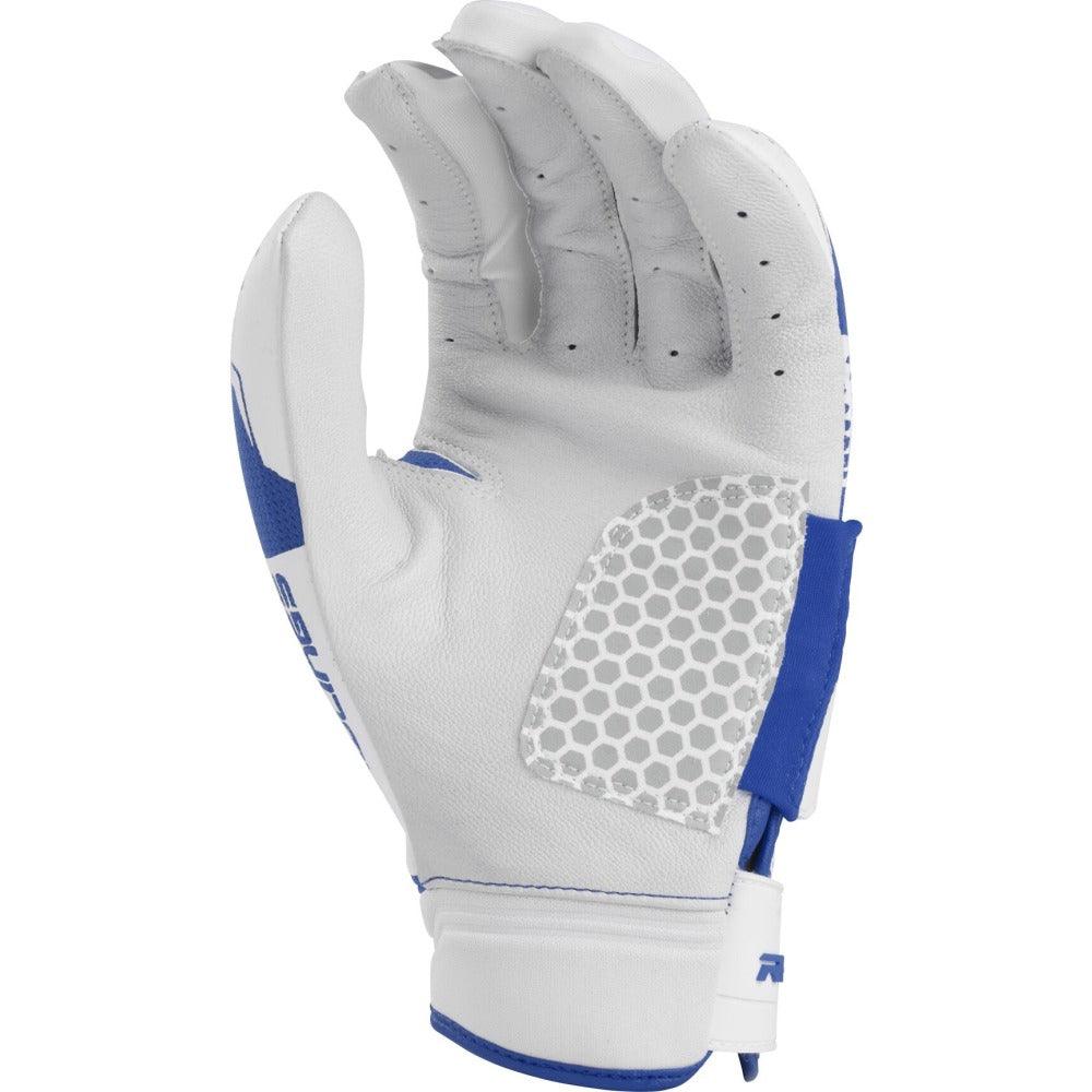 Workhorse Pro Batting Glove - Women - Sports Excellence