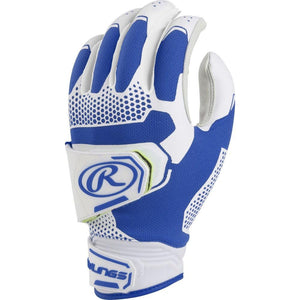 Workhorse Pro Batting Glove - Women - Sports Excellence