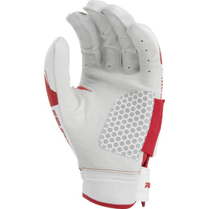 Workhorse Pro Batting Glove - Women - Sports Excellence