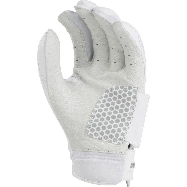 Workhorse Pro Batting Glove - Women - Sports Excellence