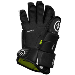 Warrior FR2 Hockey Gloves 