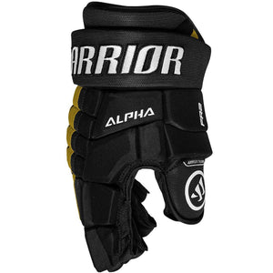 Warrior FR2 Hockey Gloves 