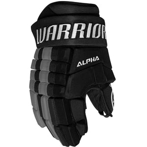 Warrior FR2 Hockey Gloves 