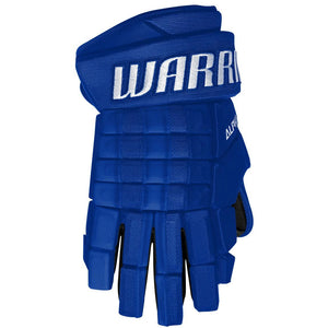 Warrior FR2 Hockey Gloves 